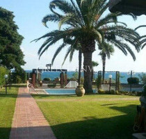 Haus Kaufen, , Michaniona (Thessaloniki - Stadtorte um das Stadtzentrum),