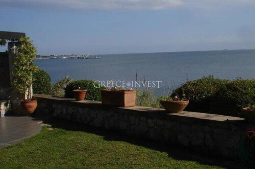 Foto - 7 Zimmer Einfamilienhaus zum Kaufen in 