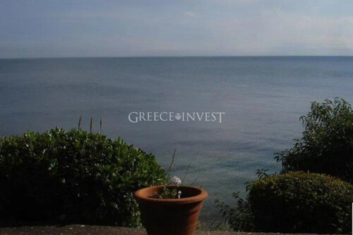 Foto - Einfamilienhaus in zum Kaufen