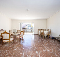 Wohnung Mieten, , Ampelokipoi - Pentagono (Athen Zentrum), 900 &euro;