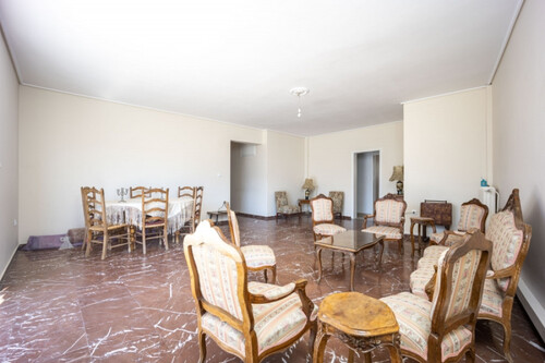 Foto - 3 Zimmer Etagenwohnung zur Miete in 