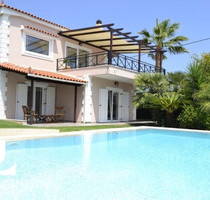 Haus Kaufen, , Anavyssos (Attika - Restliche Gemeinden),