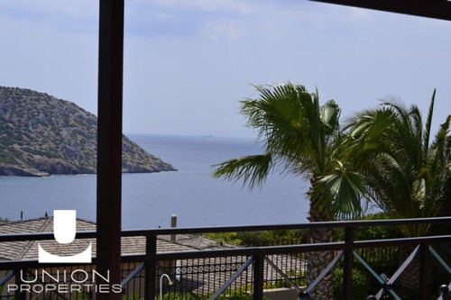 Foto - 8 Zimmer Einfamilienhaus zum Kaufen in 