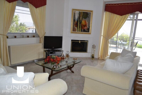 Foto - 8 Zimmer Einfamilienhaus in 