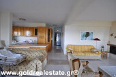 Foto - Haus Kaufen, , Olymp Ost (Pieria Präfektur), 680.000 €