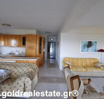 Haus Kaufen, , Olymp Ost (Pieria Präfektur), 680.000 &euro;