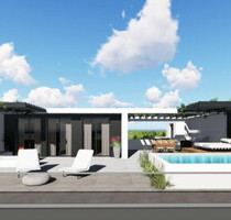 Haus Kaufen, , Thermi (Thessaloniki - Stadtorte um das Stadtzentrum), 640.000 &euro;