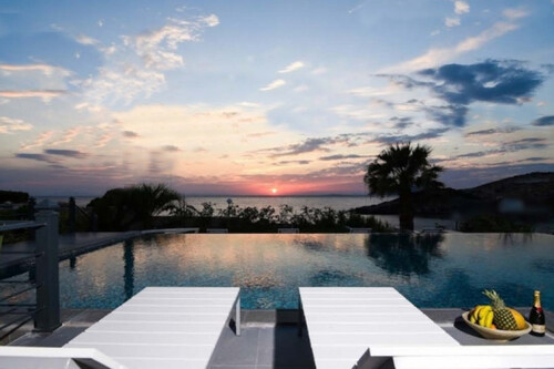 Foto - Haus Kaufen, , Palaia Fokaia (Attika - Restliche Gemeinden), 7.000.000 &euro;