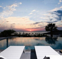 Haus Kaufen, , Palaia Fokaia (Attika - Restliche Gemeinden), 7.000.000 &euro;