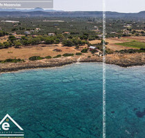 Grundstück Land Kaufen, , Gargalianoi (Messinia), 1.500.000 &euro;