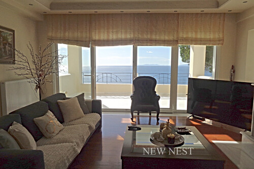 Foto - Einfamilienhaus in zum Kaufen