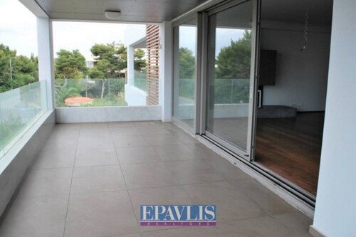 Foto - Wohnung Kaufen, , Glyfada (Athen Süd),