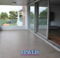 Wohnung Kaufen, , Glyfada (Athen Süd),