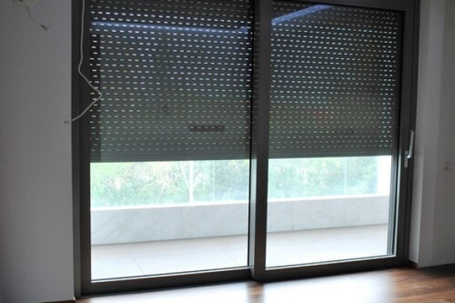 Foto - Etagenwohnung in zum Kaufen