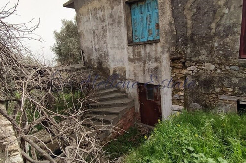 Foto - Grundstück zum Kaufen in 