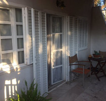 Haus Kaufen, , Attika (Athen Zentrum), 73.000 &euro;