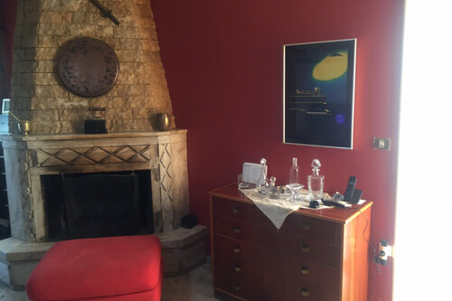 Foto - 3 Zimmer Einfamilienhaus zum Kaufen in 