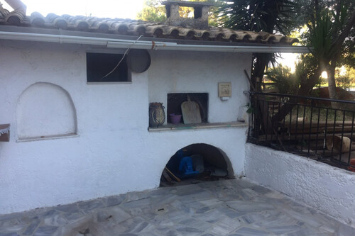 Foto - 3 Zimmer Einfamilienhaus in 