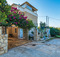Haus Kaufen, , Armenoi (Chania Präfektur), 750.000 &euro;