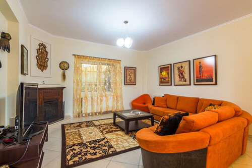 Foto - 9 Zimmer Einfamilienhaus zum Kaufen in 