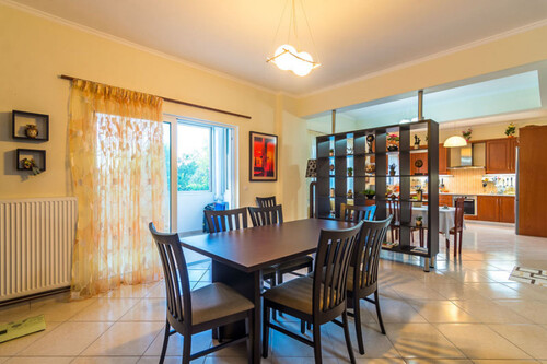 Foto - 9 Zimmer Einfamilienhaus in 