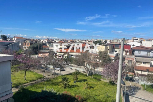 Foto - Haus Kaufen, , Stavroupoli (Thessaloniki - Stadtorte um das Stadtzentrum),