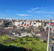 Haus Kaufen, , Stavroupoli (Thessaloniki - Stadtorte um das Stadtzentrum),