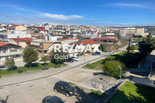 Foto - 7 Zimmer Einfamilienhaus zum Kaufen in 