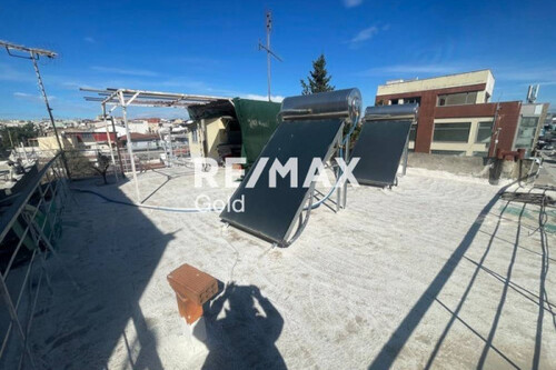 Foto - Einfamilienhaus in zum Kaufen