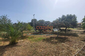 Foto - Grundstück Land Kaufen, , Akrotiri (Chania Präfektur), 75.000 &euro;