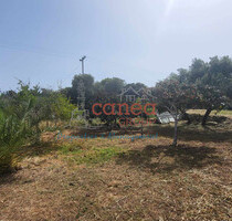 Grundstück Land Kaufen, , Akrotiri (Chania Präfektur), 75.000 &euro;