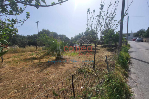 Foto - Grundstück zum Kaufen in 