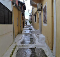 Haus Kaufen, , Korfu Präfektur,