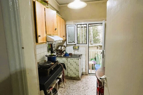 Foto - Wohnung Kaufen, , Leof. Patision - Leof. Acharnon (Athen Zentrum), 70.000 &euro;