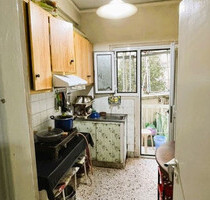 Wohnung Kaufen, , Leof. Patision - Leof. Acharnon (Athen Zentrum), 70.000 &euro;