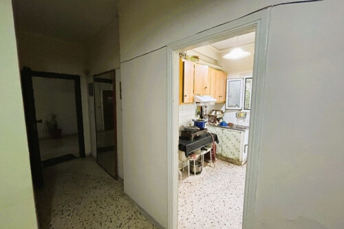 Foto - 2 Zimmer Etagenwohnung zum Kaufen in 