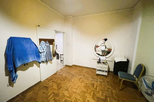 Foto - 2 Zimmer Etagenwohnung in 