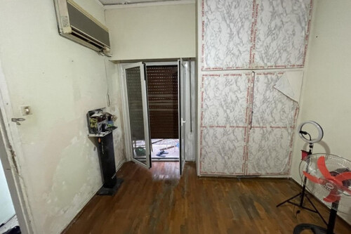 Foto - Etagenwohnung in zum Kaufen