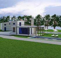 Haus Kaufen, , Kassandra (Chalkidiki),