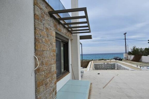 Foto - 10 Zimmer Einfamilienhaus zum Kaufen in 