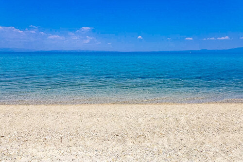 Foto - 10 Zimmer Einfamilienhaus in 