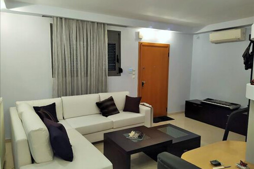 Foto - Einfamilienhaus in zum Kaufen