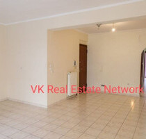 Wohnung Kaufen, , Drapetsona (Piräus Vororte), 162.000 &euro;