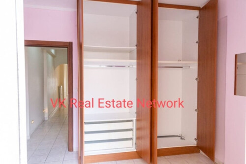 Foto - 4 Zimmer Etagenwohnung zum Kaufen in 