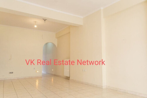 Foto - 4 Zimmer Etagenwohnung in 