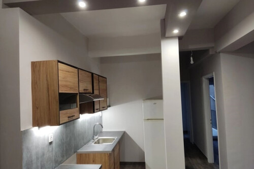 Foto - Wohnung Kaufen, , Leof. Patision - Leof. Acharnon (Athen Zentrum), 94.000 &euro;