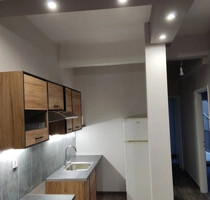 Wohnung Kaufen, , Leof. Patision - Leof. Acharnon (Athen Zentrum), 94.000 &euro;