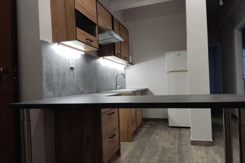 Foto - 3 Zimmer Etagenwohnung zum Kaufen in 