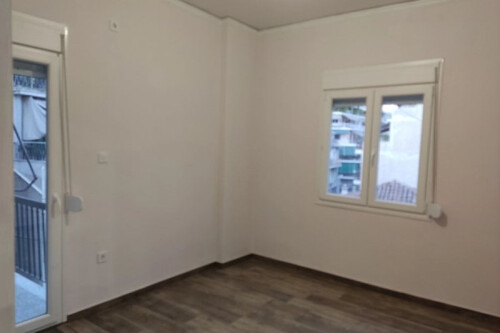 Foto - Etagenwohnung in zum Kaufen