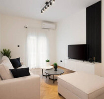 Wohnung Kaufen, , Neos Kosmos (Athen Zentrum), 300.000 &euro;